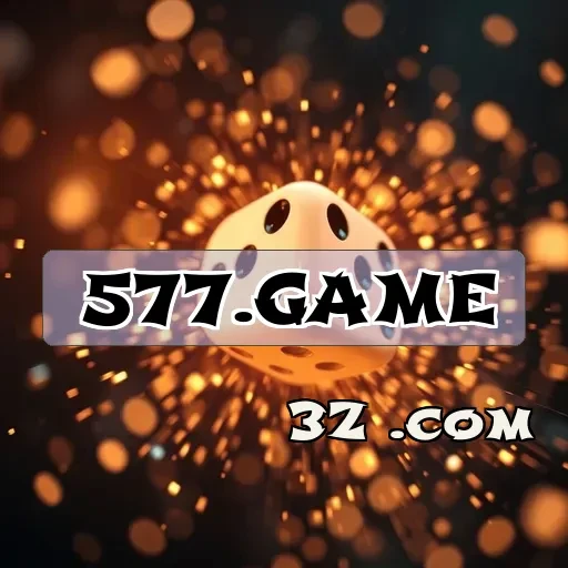 Ação em Alta: Explorando os Melhores Jogos do 577.game
