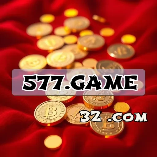 577.game Jogos Para Adultos