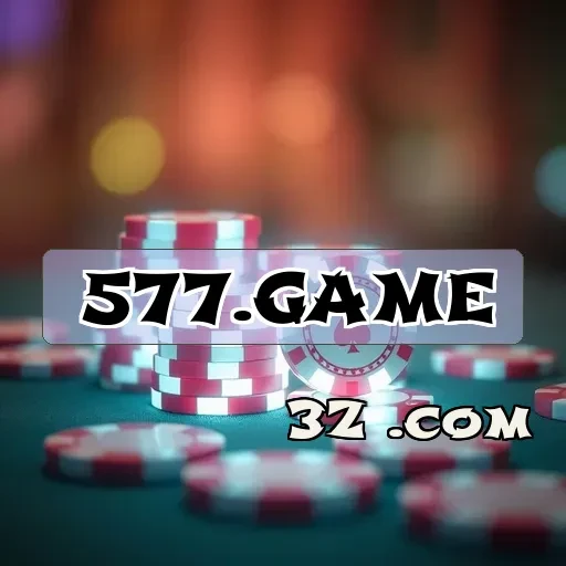 Aventura Épica no 577.game: Entre na Diversão Hoje