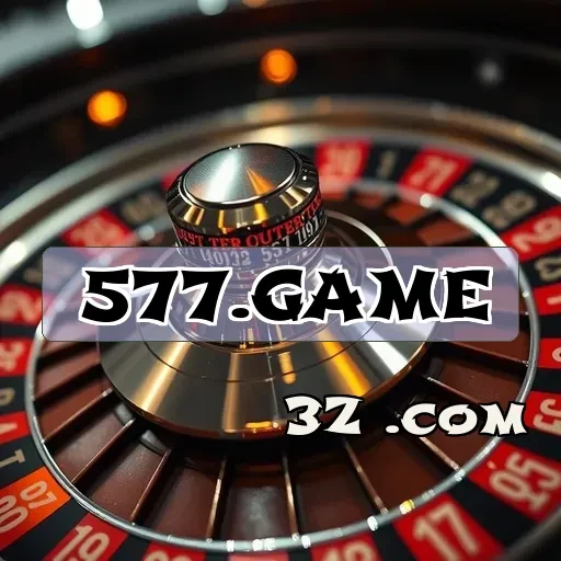 577.game Jogos de Arcade