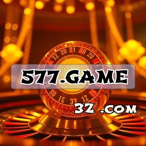 577.game Jogos de Moda