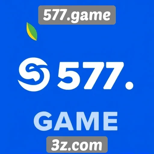 Como o 577.game atrai novos jogadores