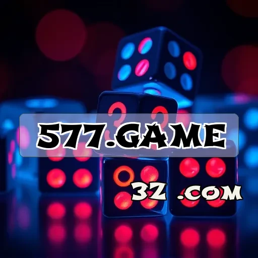 Quebra-Cabeças Incríveis no 577.game: Desafie Sua Mente!