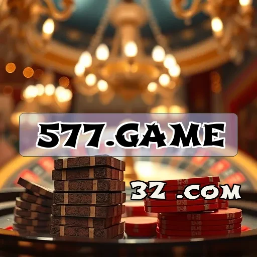 Simulação Criativa no 577.game: Aventura Virtual Sem Limites